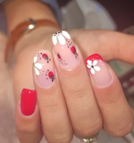 SFull Fashion : salon de coiffure